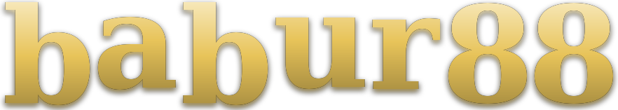 babur88 logo