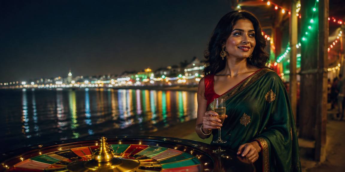 babur88 Blackjack Showdown