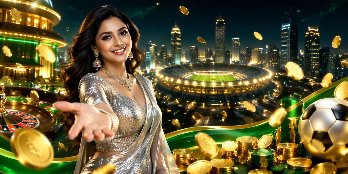 babur88 Cricket Livebets