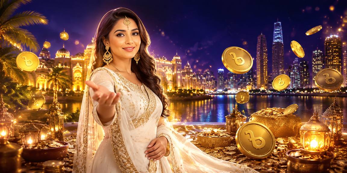 babur88 Everything You Want to Know About babur88